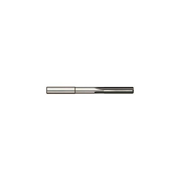 RedLine Tools - .4460 Straight Shank - Straight Flute Carbide