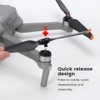 (10Pcs) Mavic Air 2/Air 2s Propellers Low Noise Spare Blades