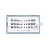 Lola's Lashes Petite Natural Pre Mapped Pre Glued Lashes