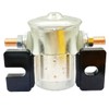 Annaloi 36V EZGO Solenoid Relay Kit for EZGO Electric Golf