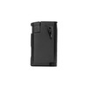 Xikar XK1 Single Jet Flame Torch Lighter, Innovative Technology, Single-Action