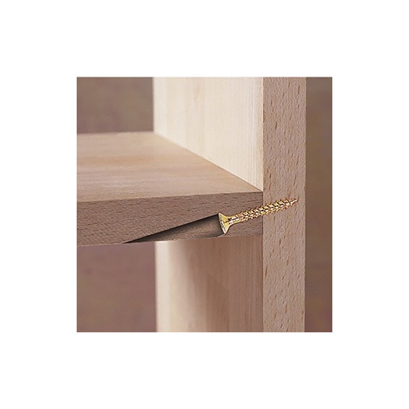 Miles Craft Pocket Jig 200 1323