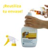 Repelente para Perros (Refill 3 Sobres, Exterior)