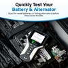 BLCKTEC 420X OBD2 Scanner Diagnostic Tool, Read and Clear Check