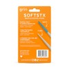 GRIN, Softstx, Hilos Interdentales Suaves y Ecológicos, para una Limpieza