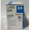For HP HP 27A (C4127A) Black Print Cartridge For Hp