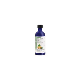 Macrovita Tea Tree Oil, 100ml