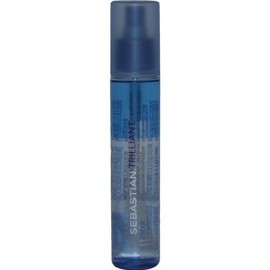 Sebastian Trilliant Thermal Protection & Shimmer Complex (5.1 oz) (Pack of 2) by Sebastian