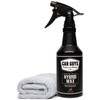 CAR GUYS Hybrid Spray Wax | Advanced Car Wax |