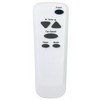 6711A20034G Replacement Remote Control Compatible for LG Windows Air Conditioner