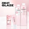 Shinefinity 00/00 Shade Crystal Glaze 60 ml
