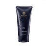 MUCOTA [무코타] IV 트리트먼트 150g (볼륨/고영양) [Mucota] IV Treatment 150g