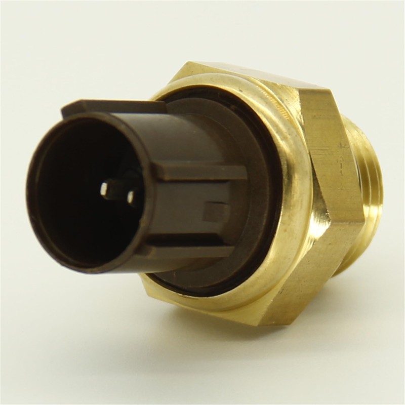 Original Quality Made in Japan Radiator Coolant Fan Switch Sensor