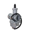 tianfeng Universal PZ 30 mm Carburetor (Manual Choke)