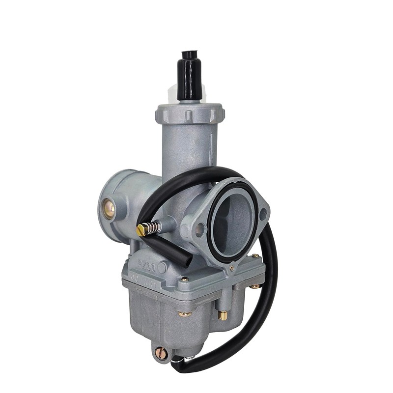 tianfeng Universal PZ 30 mm Carburetor (Manual Choke)