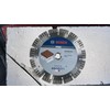 Bosch 2608602682 Diamond Cutting Disc Best for Abrasive