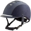 RL24 - Perfection Plus Riding Helmet | Size and Head