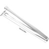 Chalazae Egg Removal Tool for Eggs, Right Chalaza Removal Tool,