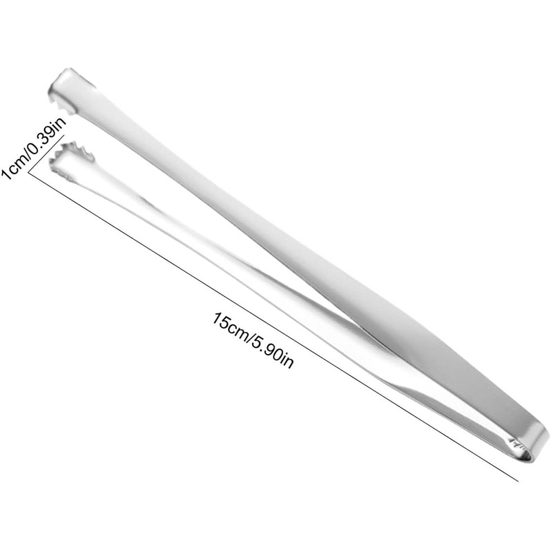 Chalazae Egg Removal Tool for Eggs, Right Chalaza Removal Tool,