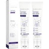 Tightening Cream, Instant Neck Lift Cream with Hyaluronic Acid