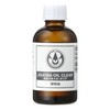 Jojoba Oil Clear Purified 2.4 fl oz (60 ml) 4954753098066