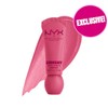 Smushy Matte Lip Balm, Soft-Matte Hydrating Tinted Lip Balm, NYX