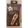 Tommee Tippee Digital Quick Read Non-Intrustive