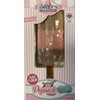 Neapolitan Scented POPSICLE Soap