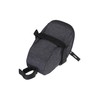 VAUDE Race Light XL Saddle Bag, xl
