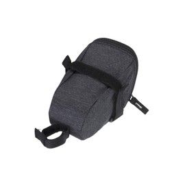 VAUDE Race Light XL Saddle Bag, xl