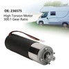 BAYUIHON The RV Slide-Out System Compatible with Lipper 236575 RV