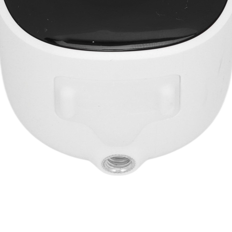 2MP Wireless Battery Camera Night Vision Full Color Monitoring Security