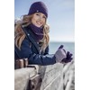 Heat Holders | Sockshop | Winter Warm Thermal Boden Chunky