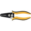 goot YS-3 Wire Stripper