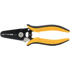 goot YS-3 Wire Stripper