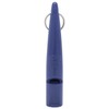 ACME Dog Whistle No. 210.5 with Instructions - The Original
