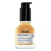 Serum Metal Detox Antiquiebre Iluminador L'oreál Profesionnel 50 Ml