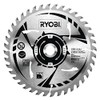 Ryobi CSB165A1 165 mm Circular Saw Blade for R18CS-0