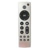 NTQinParts Replacement Remote Control Controller for Apple TV 4K HD