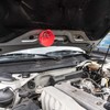 Werkzeyt Werkzeugschale Ø 150 mm - Integrierter Magnet - Bruchsicherer