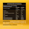 Vitamina D3-90 Cápsulas - S&v, Salud & Vida MX