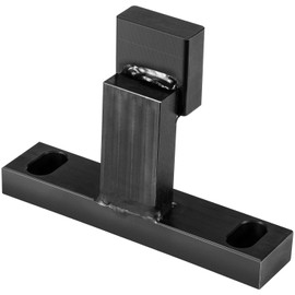 Manicar Cam Gear Retaining Tool J-35652-A Compatible with Detroit Diesel 60 Series Alternative to OEM M30116