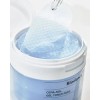 Biodance Cera-nol Gel Toner Pads 60p - Kbeauty