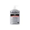 Crema Corporal Men 400 ml Lubriderm®