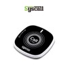 Syscall Call Bell Transmitter (Button) ST-800 Button