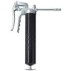 LubriMatic 30-300 Standard Duty Pistol Grease Gun with Pipe