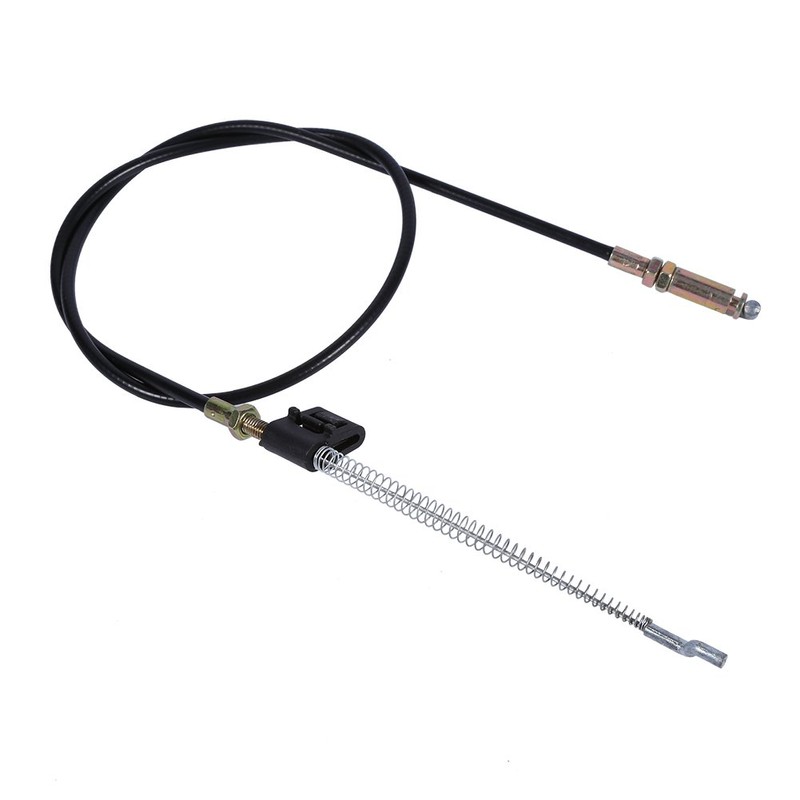 Ausla Couch Replacement Cable, Recliner Sofa Handle Cable Couch Recliner