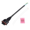NiceCNC For Polaris Ranger 700 800 900 T-Map TBAP Sensor