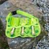 Antikas - Children's Garden Belt with Garden Tools Tool Belt