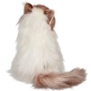 Lifelike Ragdoll Driver Headcover, Cat Plush Stuffed Animal Golf Club